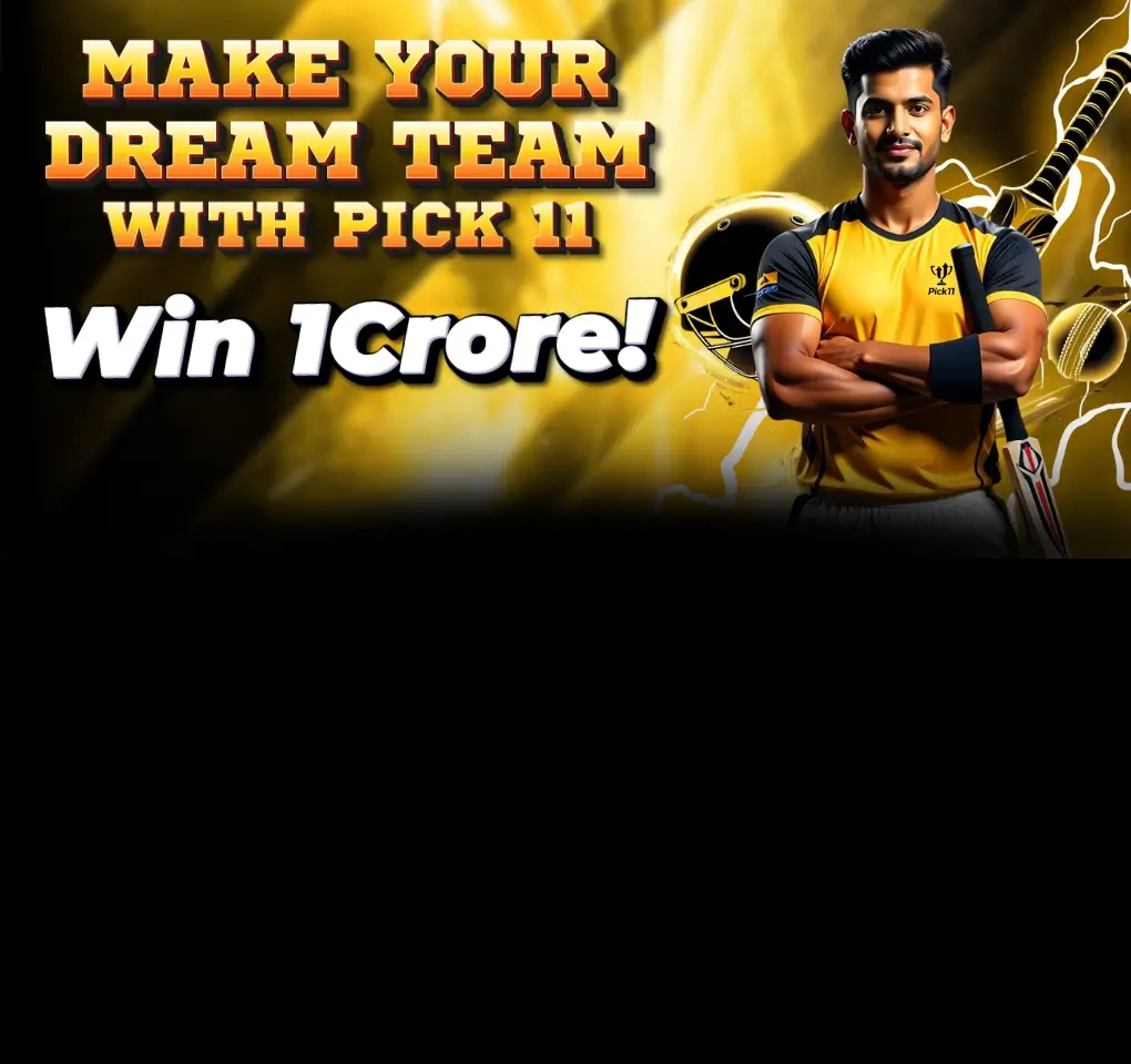 How Fantasy Cricket Platforms Work