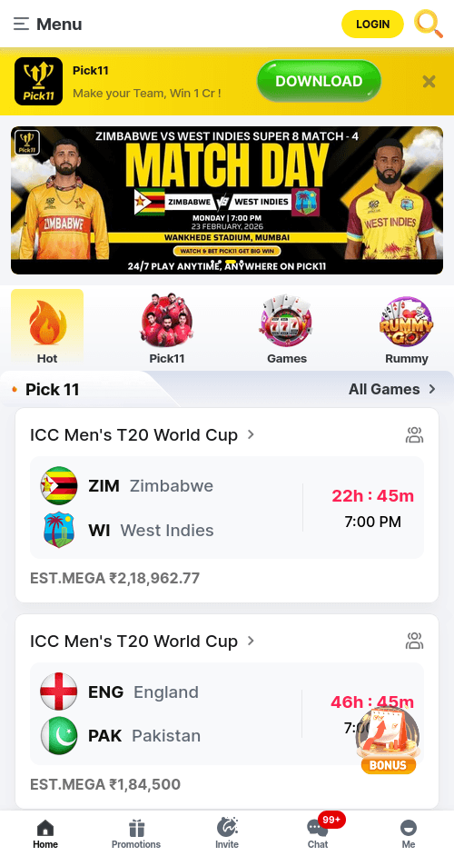 pick11 app pick11 apk download pick11 games pick11 game pick11 android app